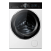 MIDEA MF210D105WB Combo Washer Dryer (10.5Kg/7Kg)